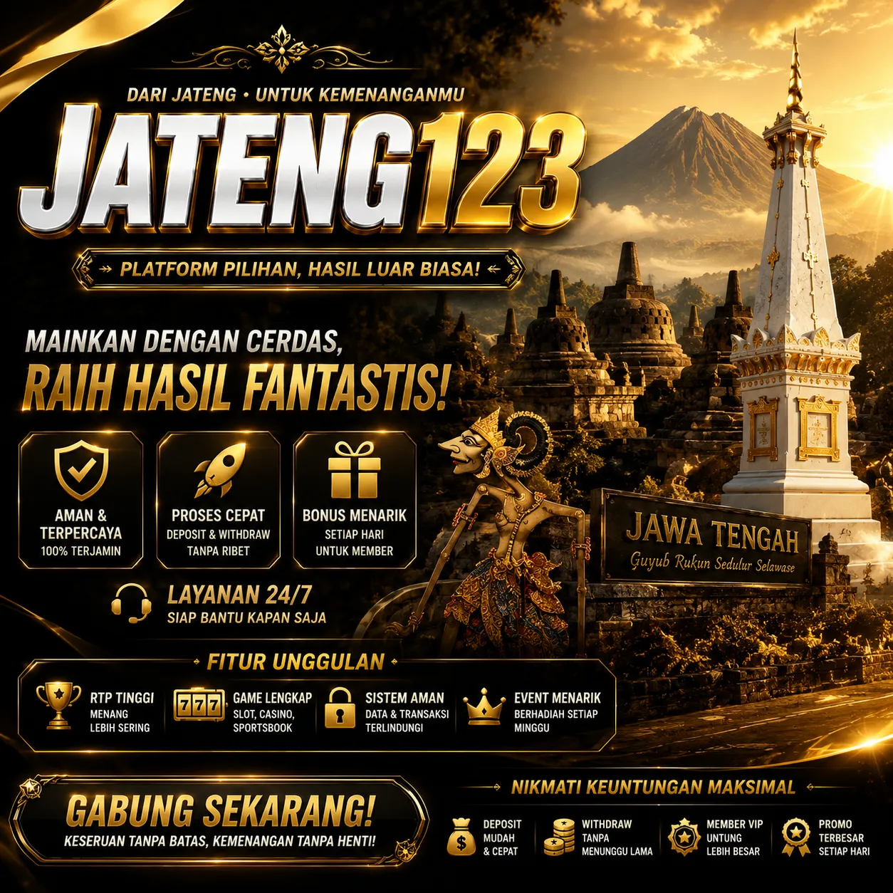 Jateng123